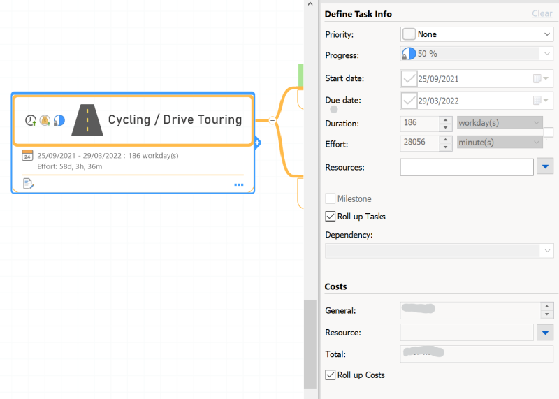 Screenshot Topic Task Info Screenshot Topic Task Info