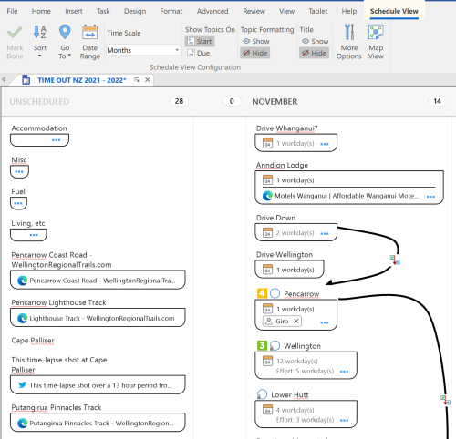 Screenshot 2021-10-08 082806 Screenshot 2021-10-08 082806