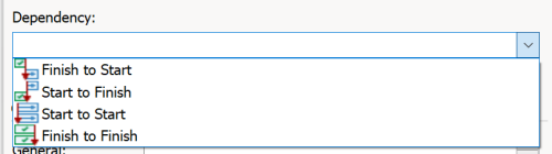 Screenshot Topic Relationships Screenshot Topic Relationships