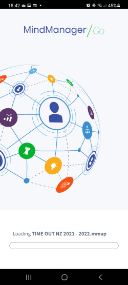 image from rcd.typepad.com image from rcd.typepad.com