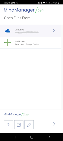 image from rcd.typepad.com image from rcd.typepad.com