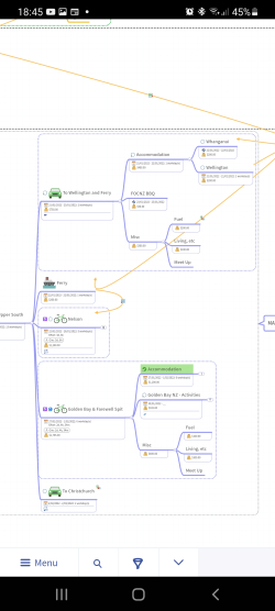 Screenshot Go/Snap Map Screenshot Go/Snap Map