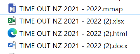 Screenshot Exports Screenshot Exports