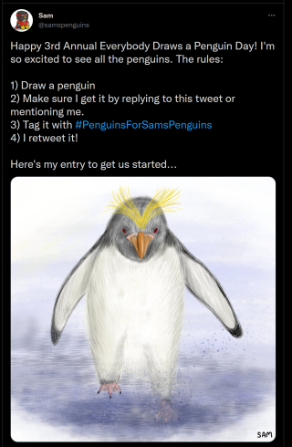 Screenshot 2021-09-19 204040