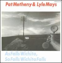 AlbumArt_{75F08881-7DD1-4613-B7E0-BD02873DAE3D}_Large