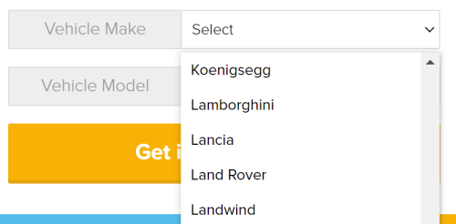 Screenshot 2021-01-30 101345