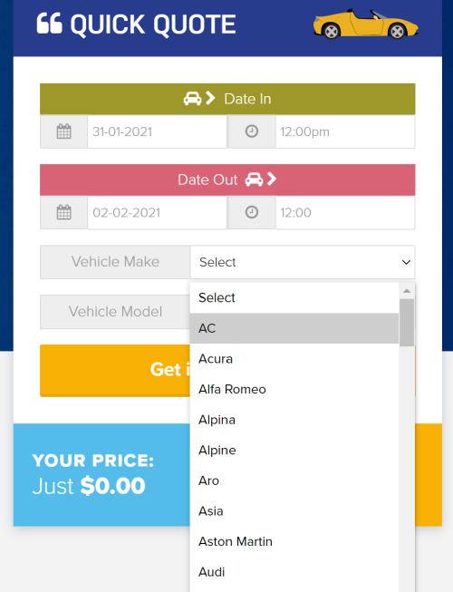 Screenshot 2021-01-30 101345