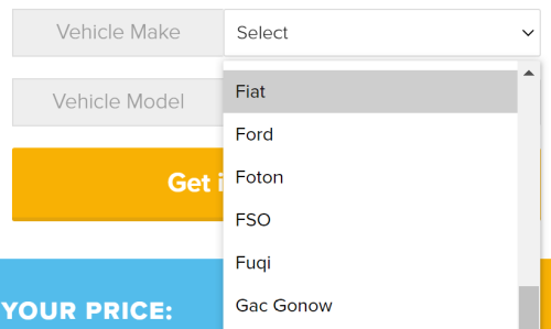 Screenshot 2021-01-30 101345