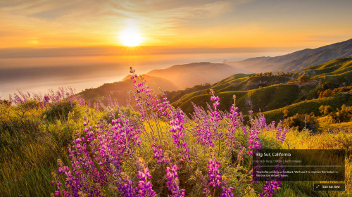 Screenshot 2020-09-18 201912