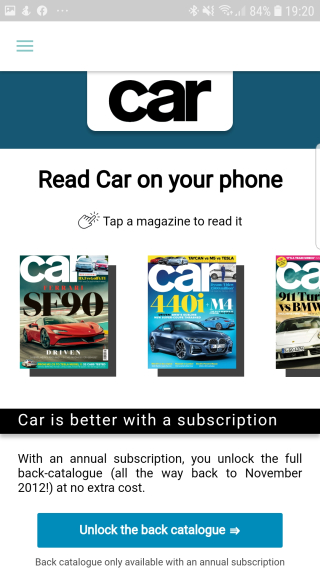 Screenshot_20200729-191954_CAR