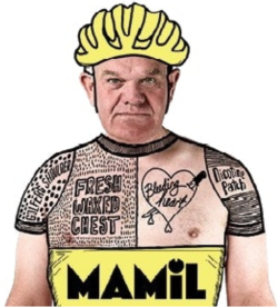 MAMIL