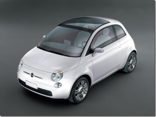 Fiat-Trepiuno-1-720x539