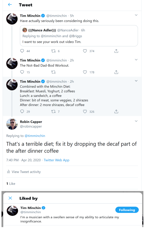 Annotation 2020-04-20 215237