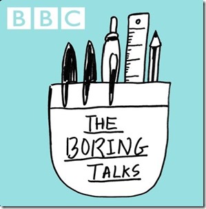 The_Boring Talks_Podcast