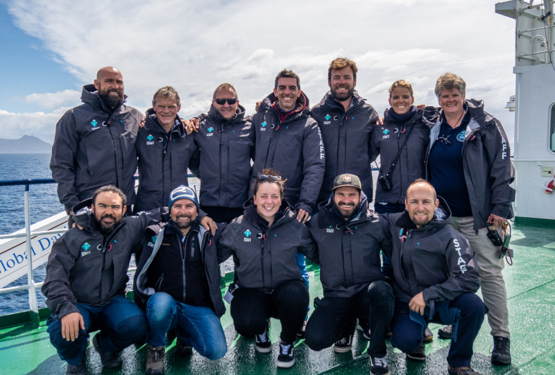 Team Photo_Werner_IMG_1348