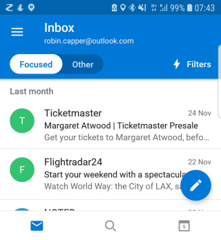 Screenshot_20191205_Outlook
