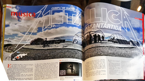 image from rcd.typepad.com