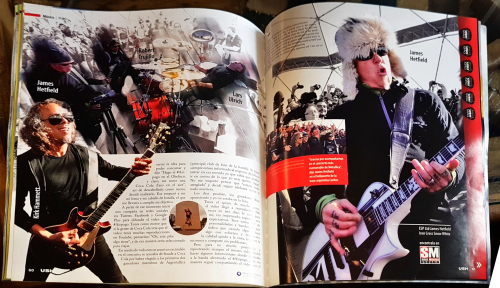 image from rcd.typepad.com