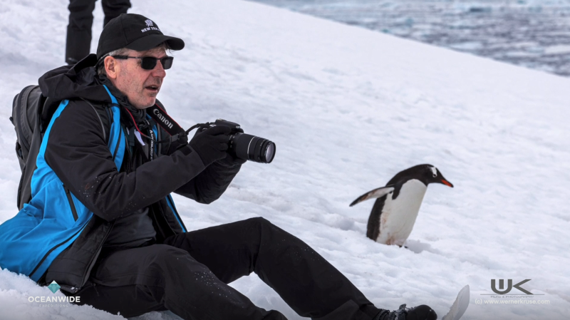 OCEANWIDE_ANTARCTICA_24NOV19._Robin