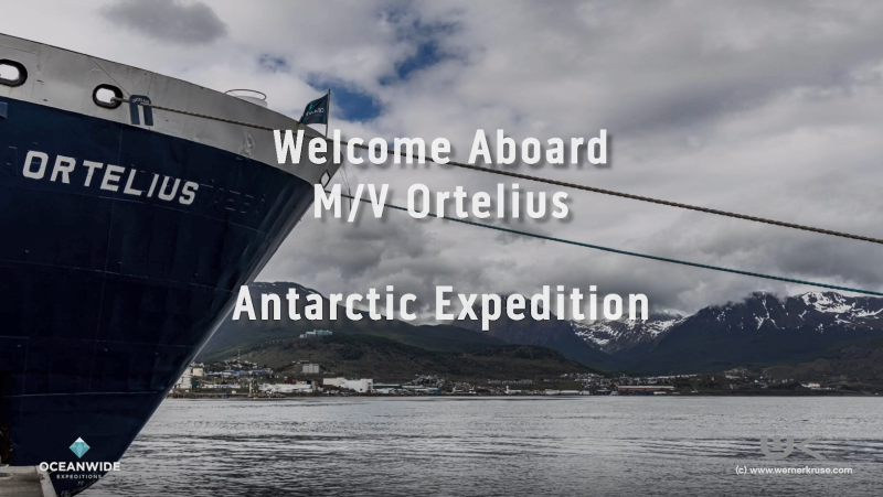 OCEANWIDE_ANTARCTICA_24NOV19._Title