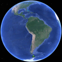 Antarctica_Camp_Americas