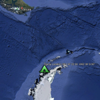 Antarctica_Camp_Peninsular