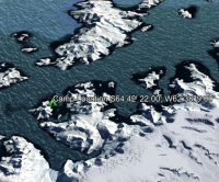 Antarctica_Camp_Peninsular_Location