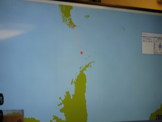 IMG_4339_IXUS IMG_4339_IXUS