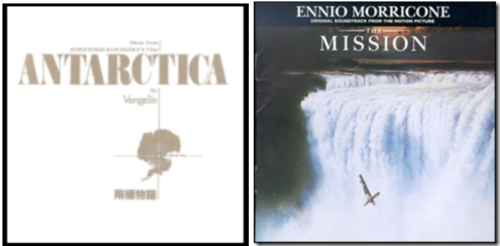 Antarctica_The_Mission_Cover