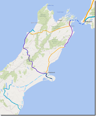 Trip_Plan_South_Island