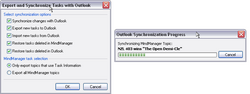 outlook_export