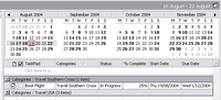 outlook_task