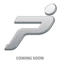 Puntologo