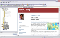 RCDBANDITVIEWWEB