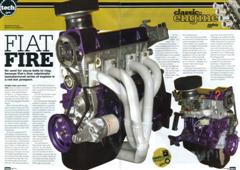 Retro-fiatfire12