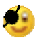 rssbandit