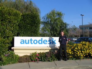 Shaans_photo_of_me_at_autodesk_2