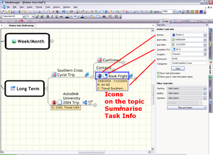 task_info_mm