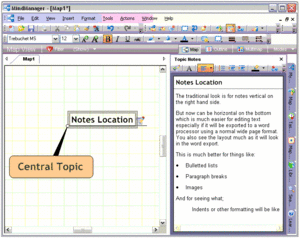 Textwindowlocation Textwindowlocation