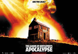 TheLeagueOfGentlemenApocalypse