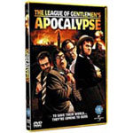 TheLeagueOfGentlemenApocalypsedvd