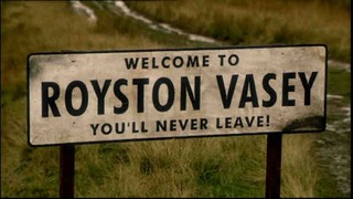 TheLeagueOfGentlemenSign