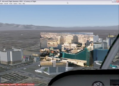 Vegas2004_combo