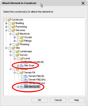 Where_element_used_2