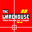 whgwarehouse_cadcopyrht