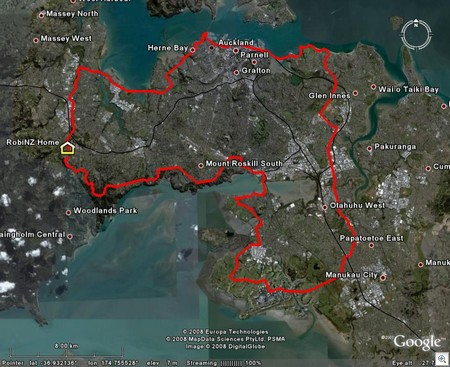 100km_auckland_loop