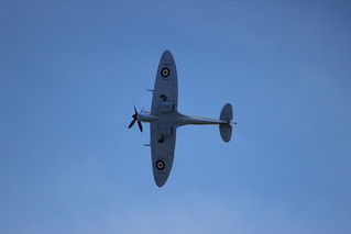 Spitfire