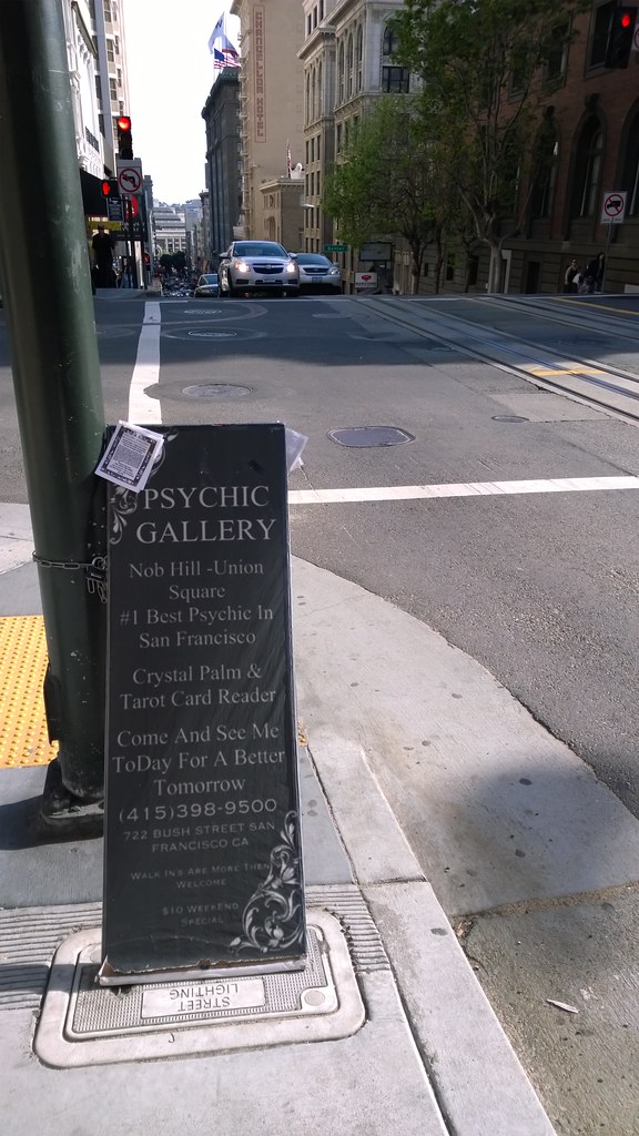 Autodesk Blogger Day 2014 Trip