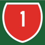 150px-State_Highway_1_NZ
