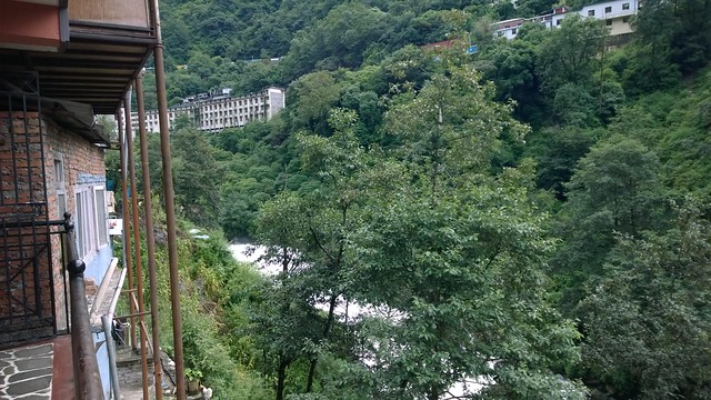 WP_20140922_11_29_43_Pro__highres